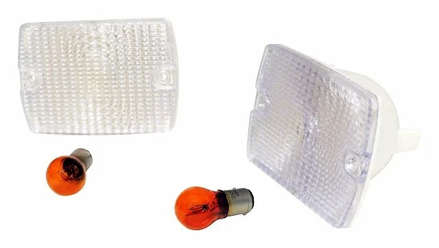 RT Off-Road - Parking Light Kit - RT28012